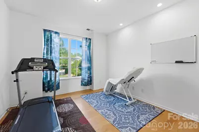 4418 Forest Gate Lane, Charlotte, NC 28270 - Photo 19