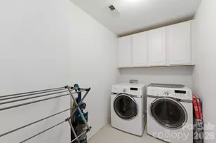 4418 Forest Gate Ln, Charlotte, NC 28270 - Photo 33