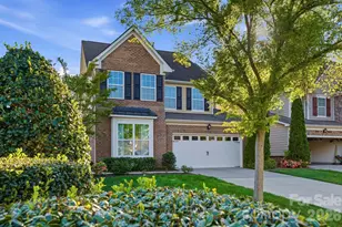 4418 Forest Gate Ln, Charlotte, NC 28270 - Photo 1