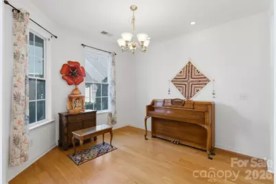 4418 Forest Gate Lane, Charlotte, NC 28270 - Photo 5