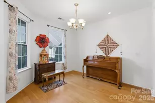 4418 Forest Gate Ln, Charlotte, NC 28270 - Photo 5