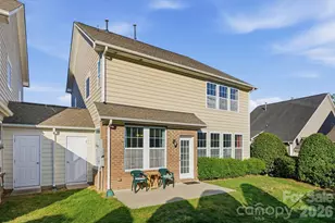 4418 Forest Gate Ln, Charlotte, NC 28270 - Photo 37