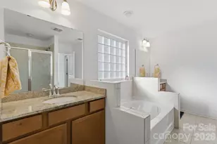 4418 Forest Gate Ln, Charlotte, NC 28270 - Photo 31