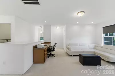 4418 Forest Gate Lane, Charlotte, NC 28270 - Photo 23