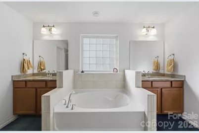 4418 Forest Gate Lane, Charlotte, NC 28270 - Photo 29