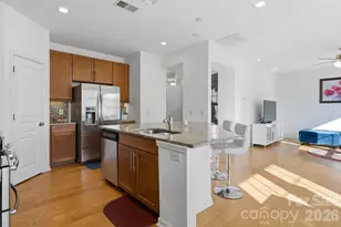 4418 Forest Gate Ln, Charlotte, NC 28270 - Photo 11