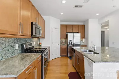 4418 Forest Gate Lane, Charlotte, NC 28270 - Photo 13