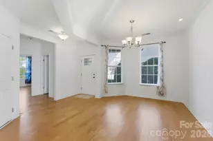 4418 Forest Gate Ln, Charlotte, NC 28270 - Photo 7
