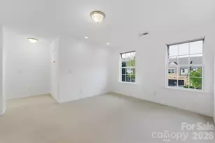 4418 Forest Gate Ln, Charlotte, NC 28270 - Photo 23