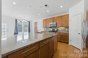 4418 Forest Gate Ln, Charlotte, NC 28270 - Photo 15
