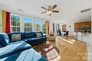 4418 Forest Gate Ln, Charlotte, NC 28270 - Photo 17