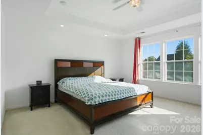 4418 Forest Gate Lane, Charlotte, NC 28270 - Photo 27