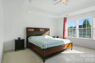 4418 Forest Gate Ln, Charlotte, NC 28270 - Photo 27