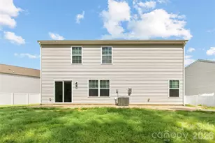 5904 Ellimar Field Ln, Charlotte, NC 28215 - Photo 43