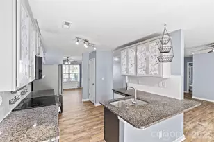 5904 Ellimar Field Ln, Charlotte, NC 28215 - Photo 15