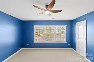 5904 Ellimar Field Ln, Charlotte, NC 28215 - Photo 39