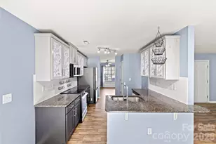 5904 Ellimar Field Ln, Charlotte, NC 28215 - Photo 13