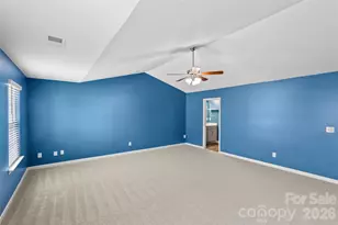 5904 Ellimar Field Ln, Charlotte, NC 28215 - Photo 27