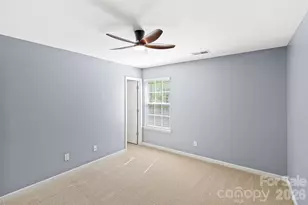 5904 Ellimar Field Ln, Charlotte, NC 28215 - Photo 35