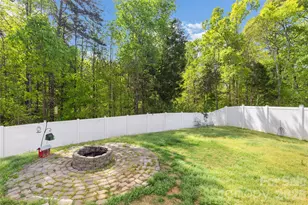 5904 Ellimar Field Ln, Charlotte, NC 28215 - Photo 47