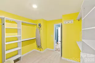 5904 Ellimar Field Ln, Charlotte, NC 28215 - Photo 33