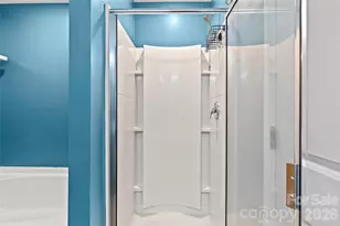 5904 Ellimar Field Ln, Charlotte, NC 28215 - Photo 31