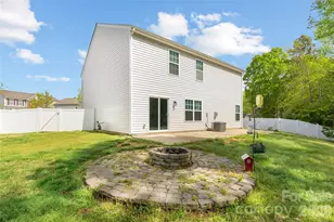 5904 Ellimar Field Ln, Charlotte, NC 28215 - Photo 45