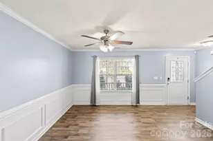 5904 Ellimar Field Ln, Charlotte, NC 28215 - Photo 7