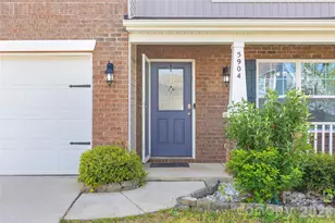 5904 Ellimar Field Ln, Charlotte, NC 28215 - Photo 3
