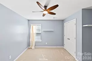 5904 Ellimar Field Ln, Charlotte, NC 28215 - Photo 23