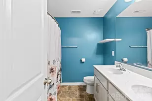 5904 Ellimar Field Ln, Charlotte, NC 28215 - Photo 37