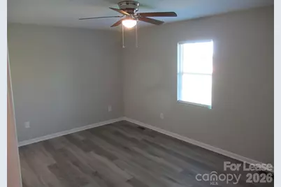 174 Glen Gar Drive, Lincolnton, NC 28092 - Photo 11