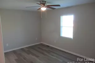 174 Glen-Gar Dr, Lincolnton, NC 28092 - Photo 11