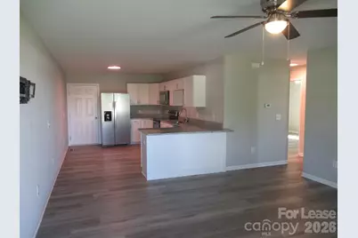 174 Glen Gar Drive, Lincolnton, NC 28092 - Photo 5