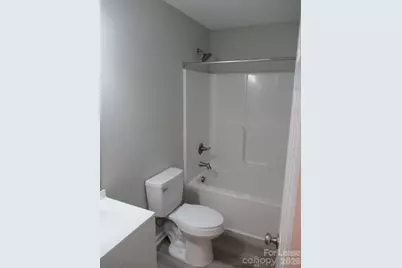 174 Glen Gar Drive, Lincolnton, NC 28092 - Photo 17