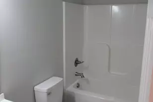 174 Glen-Gar Dr, Lincolnton, NC 28092 - Photo 17