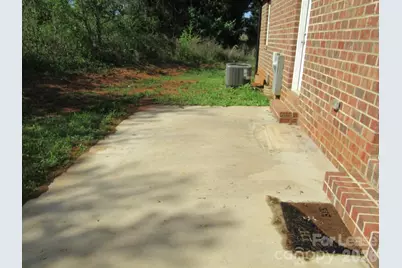 174 Glen Gar Drive, Lincolnton, NC 28092 - Photo 19