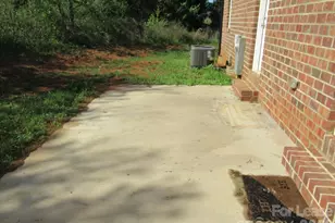 174 Glen-Gar Dr, Lincolnton, NC 28092 - Photo 19