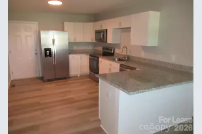 174 Glen Gar Drive, Lincolnton, NC 28092 - Photo 9