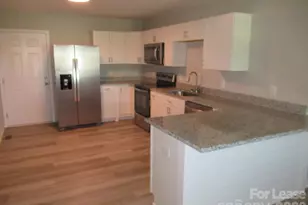 174 Glen-Gar Dr, Lincolnton, NC 28092 - Photo 9