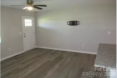 174 Glen Gar Drive, Lincolnton, NC 28092 - Photo 7