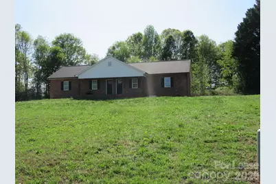 174 Glen Gar Drive, Lincolnton, NC 28092 - Photo 3