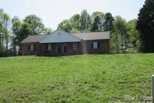 174 Glen-Gar Dr, Lincolnton, NC 28092 - Photo 3