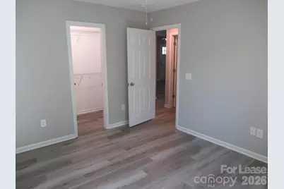 174 Glen Gar Drive, Lincolnton, NC 28092 - Photo 15