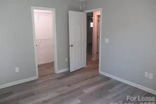 174 Glen-Gar Dr, Lincolnton, NC 28092 - Photo 15