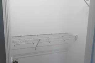 174 Glen-Gar Dr, Lincolnton, NC 28092 - Photo 13