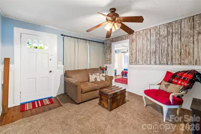 8035 Pleasant Grove Road, Charlotte, NC 28216 - Photo 23