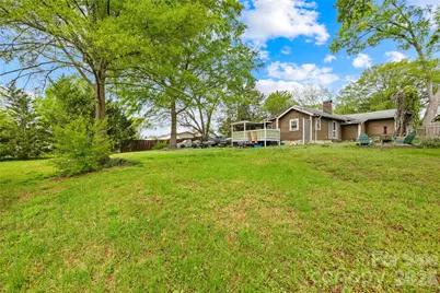 8035 Pleasant Grove Road, Charlotte, NC 28216 - Photo 17