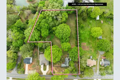 8035 Pleasant Grove Road, Charlotte, NC 28216 - Photo 7