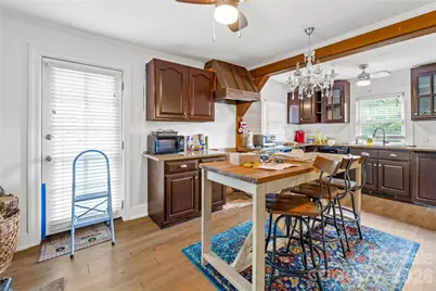 8035 Pleasant Grove Road, Charlotte, NC 28216 - Photo 21